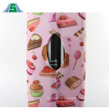 Can be customized elastic luggage cover waterproof protector